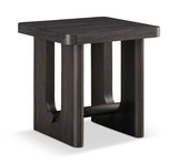 Sloane End Table thumbnail 1