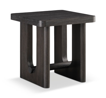 Sloane End Table