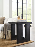 Sloane End Table thumbnail 2