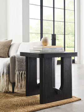 Sloane End Table