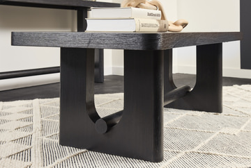 Sloane Coffee Table