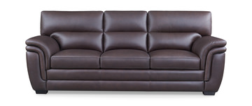 Arizona Leather Sofa
