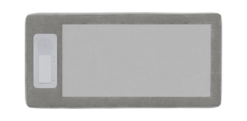 ModularOne Bluetooth/Media Console - Granite