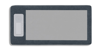 ModularOne Bluetooth/Media Console - Navy