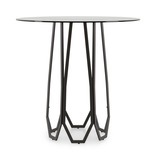 Opal Counter Height Pub Table thumbnail 2