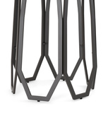 Opal Counter Height Pub Table thumbnail 4