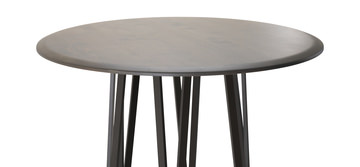 Opal Counter Height Pub Table