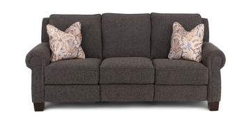 Brie Power Reclining Sofa