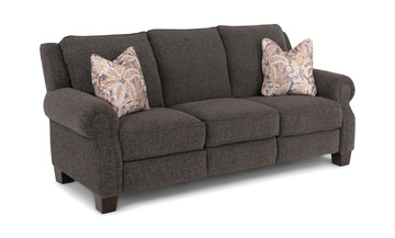Brie Power Reclining Sofa