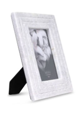 Kaeden Frame 4″ X 6″