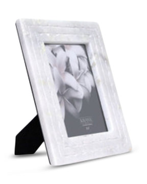 Kaeden Frame 5″ X 7″