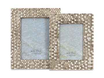 Haldor Frames Set Of 2