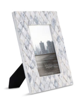 Tumira Frame 5″ X 7″