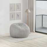 Squooshy Lounger-Moonstruck thumbnail 2