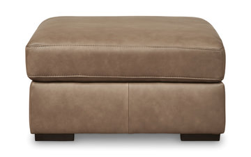 Beckham Ottoman