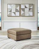 Beckham Ottoman thumbnail 3