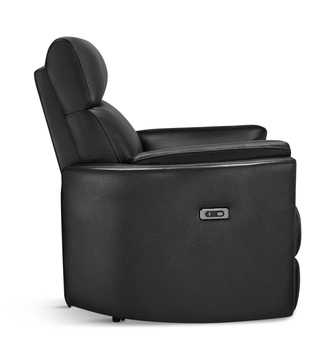 Leroy Power Recliner