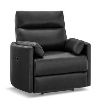 Leroy Power Recliner