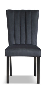 Wanda Dining Table With 4 Chairs And Bench