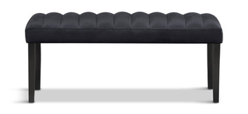 Wanda Dining Table With 4 Chairs And Bench