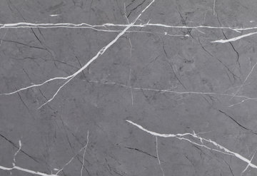 Wanda Dining Table With 4 Chairs And Bench