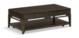 Sutton Coffee Table thumbnail 1