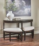 Sutton Sofa Table thumbnail 2