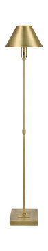 Baylen Floor Lamp