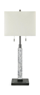 Glasgow Table Lamp