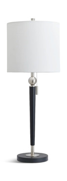 Riggins Table Lamp