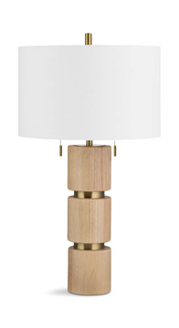 Evander Table Lamp