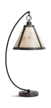 Devlin Table Lamp