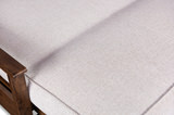 Crosby Standard Futon With Taber Cashmere Cover thumbnail 4
