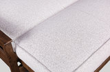 Crosby Standard Futon With Monte Toro Shell Cover thumbnail 4