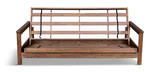Crosby Standard Futon Frame thumbnail 1
