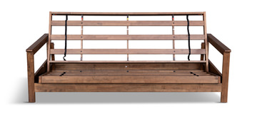 Crosby Standard Futon Frame