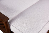 Baxter Mission Futon With Monte Toro Shell Cover thumbnail 4