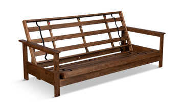 Crosby Standard Futon Frame