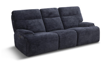 Lexi Power Reclining Sofa