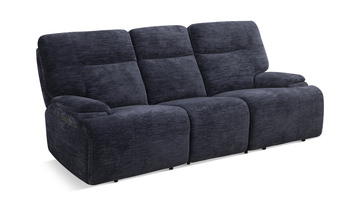 Lexi Power Reclining Sofa
