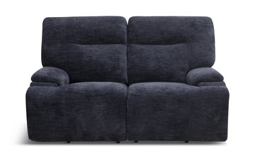 Lexi Power Reclining Loveseat