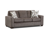 Minny Sofa thumbnail 3