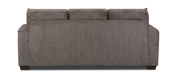 Minny Sofa