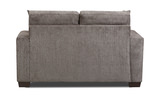 Minny Loveseat thumbnail 4