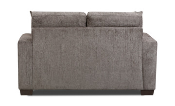 Minny Loveseat