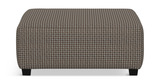 Lavina Ottoman  thumbnail 2