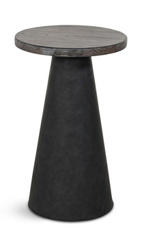 Malibu Martini Table