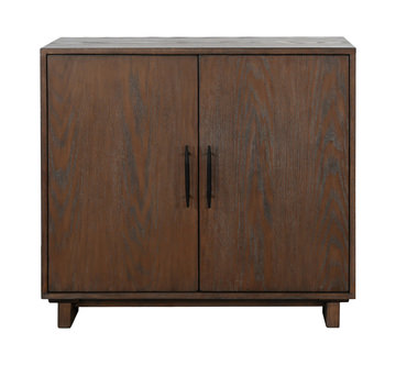 Malibu Cabinet