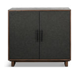 Malibu Cabinet thumbnail 1