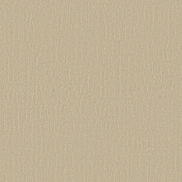 Shaw Endless Memories - Sun Kissed